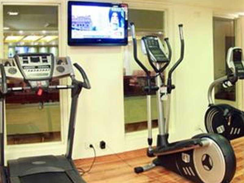 Comfort Inn Gsk Amritsar Dış mekan fotoğraf