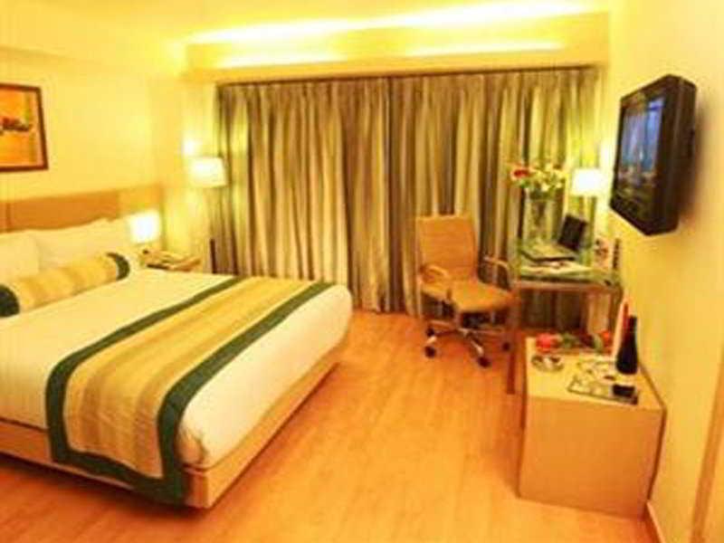 Comfort Inn Gsk Amritsar Dış mekan fotoğraf