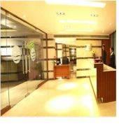 Comfort Inn Gsk Amritsar Dış mekan fotoğraf